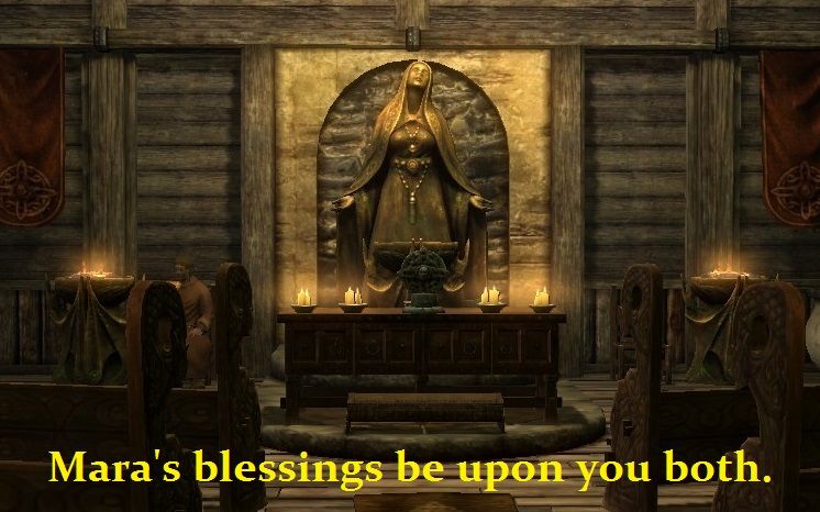 TempleOfMaraShrine_blessings.jpg