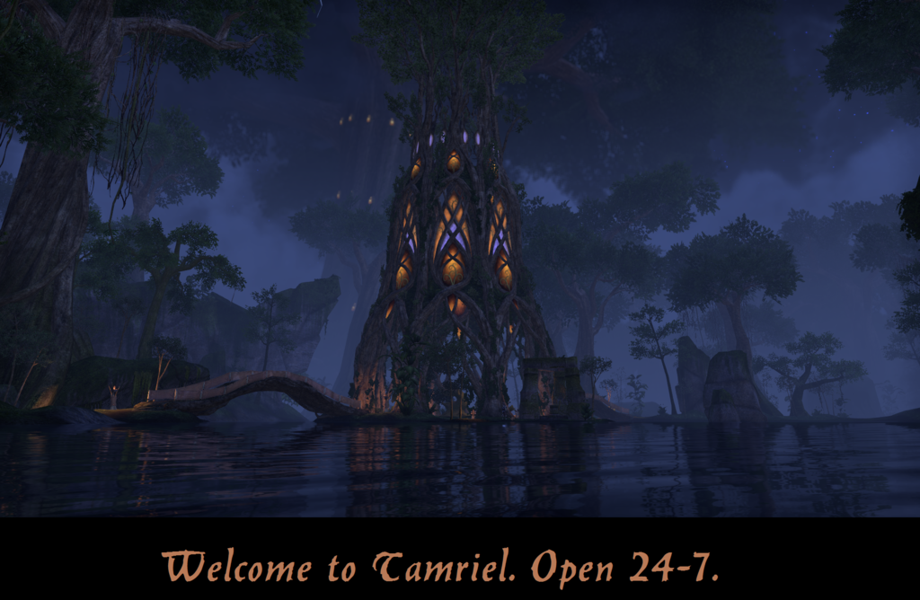 Welcome%20to%20ESO.png
