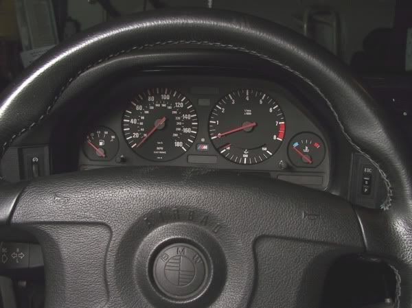 Airbagratt4.jpg
