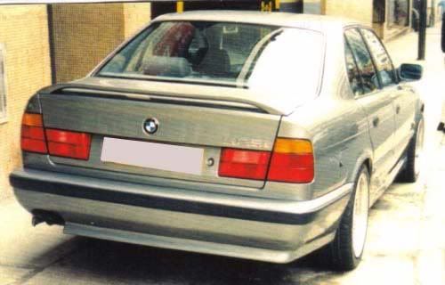 BM-34-001_M5_rearbumper.jpg