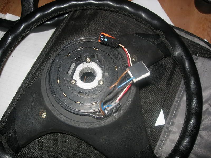 DSCN2361.jpg