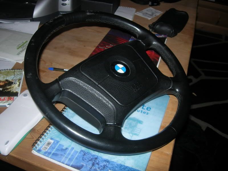 DSCN2654.jpg