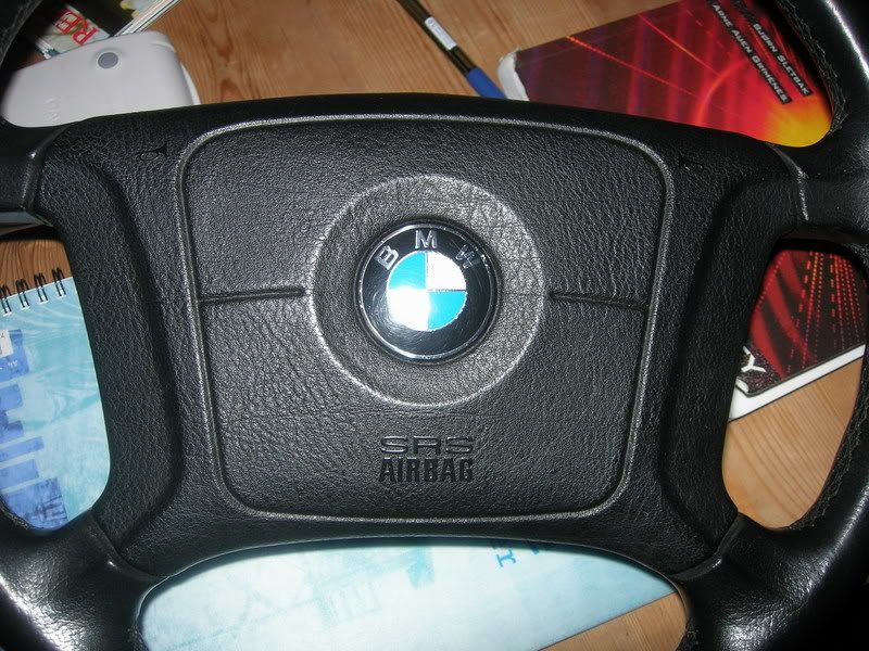 DSCN2655.jpg