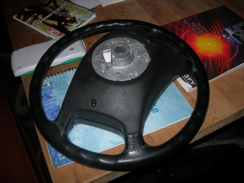 DSCN2656.jpg