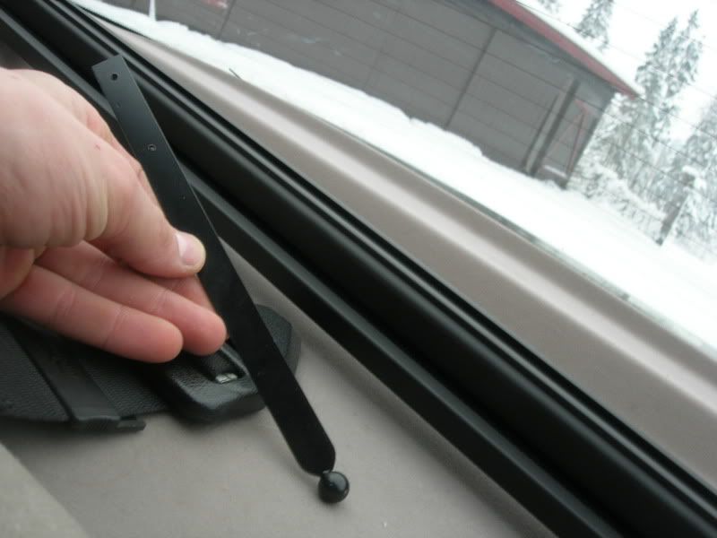 DSCN2658.jpg