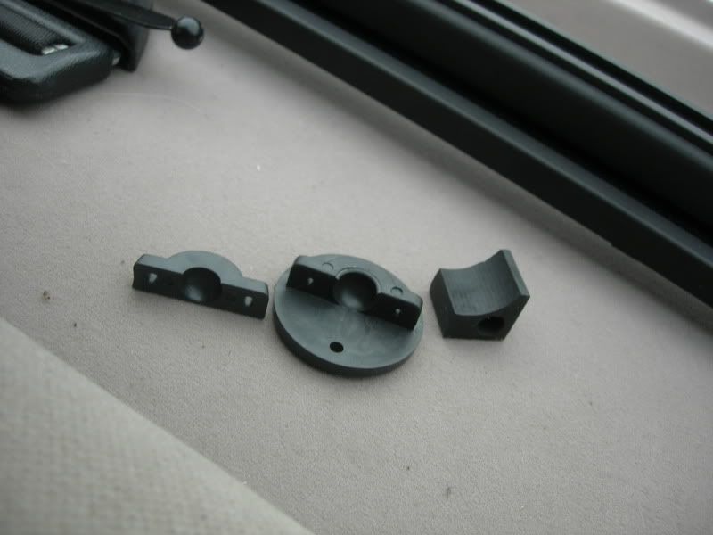 DSCN2660.jpg