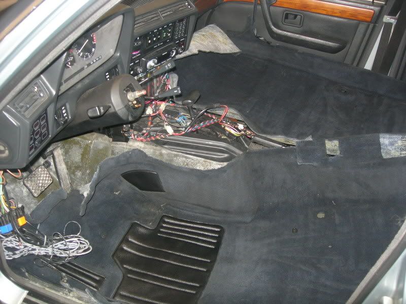 DSCN2963.jpg