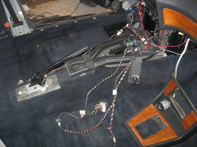 DSCN2964.jpg