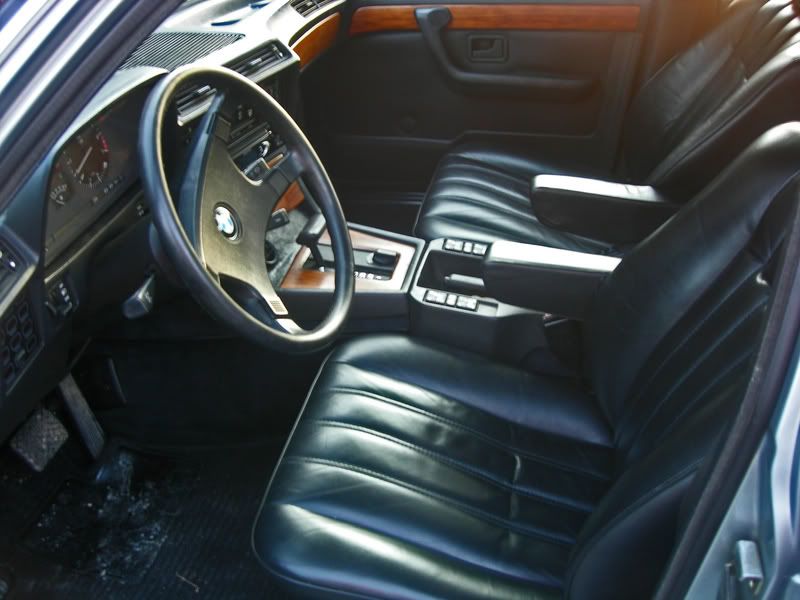 DSCN2972.jpg