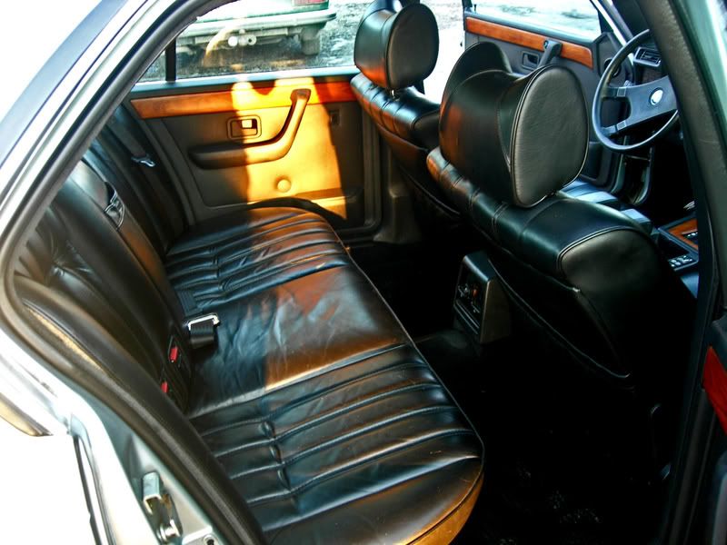 DSCN2973.jpg