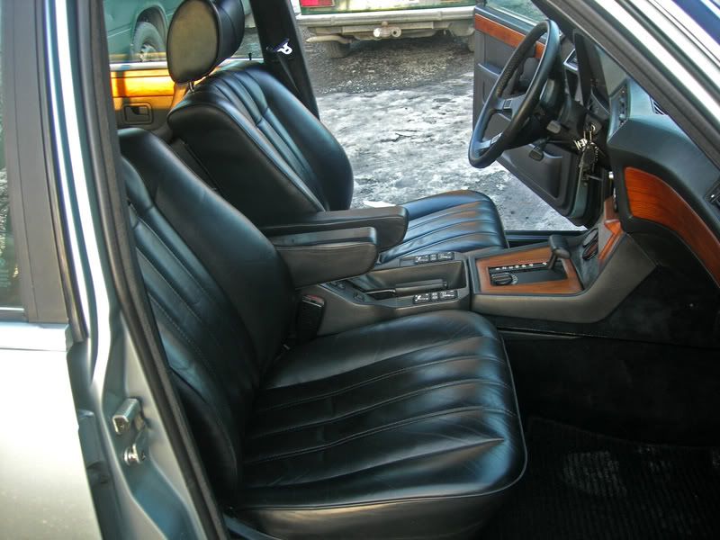 DSCN2975.jpg
