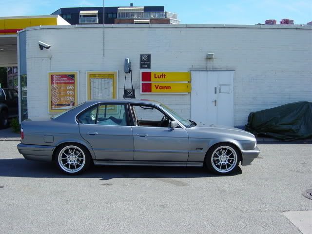 E34.jpg