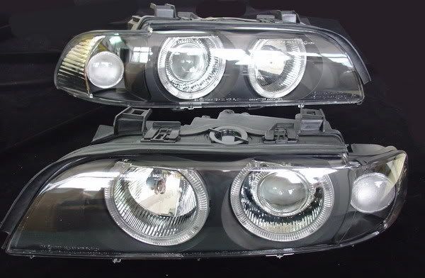 e39.jpg