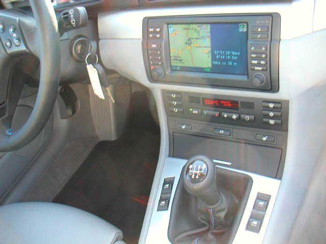 PICT0098.jpg