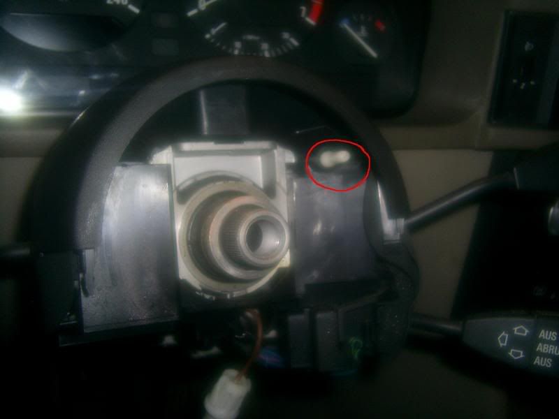 S4021141-1.jpg