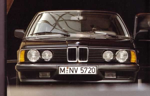 avant745i847px.jpg