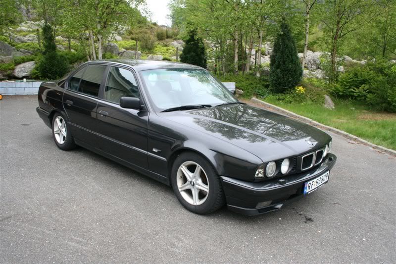 bmw003.jpg