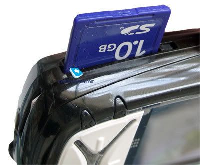 pic8.jpg