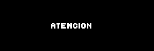 Imagen enviada