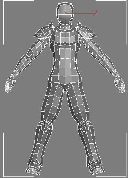 jkabase4.jpg