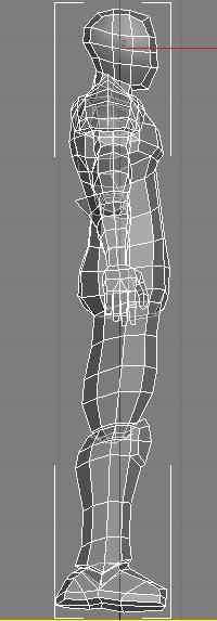 jkabase5.jpg