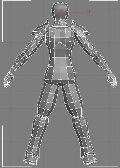 jkabase6.jpg