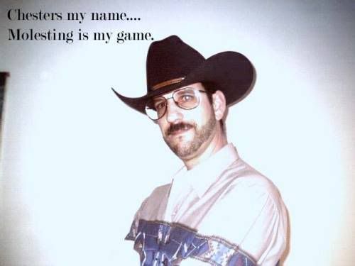 chester.jpg
