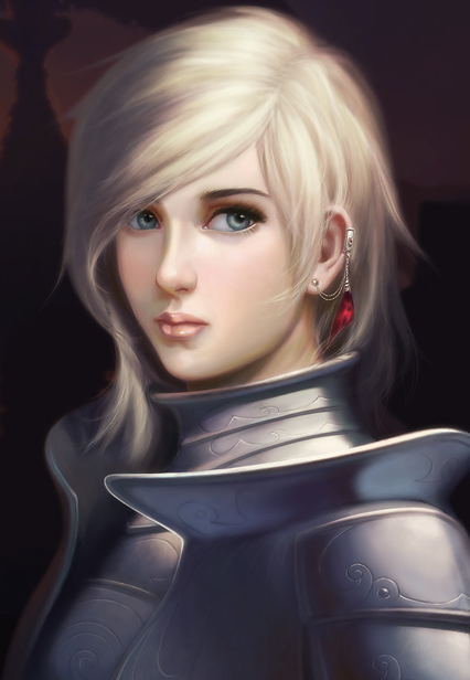 Bardadin.png