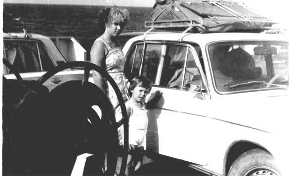 Photo Sharing and Video Hosting at Photobucket