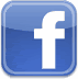 Become a Facebook fan of Bell'Anima Photography: Palm Beach Newborn, Child, Family, and Maternity Photographer
