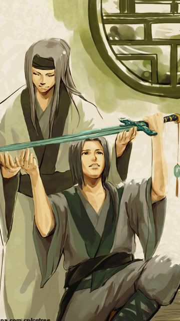 图片点击可在新窗口打开查看