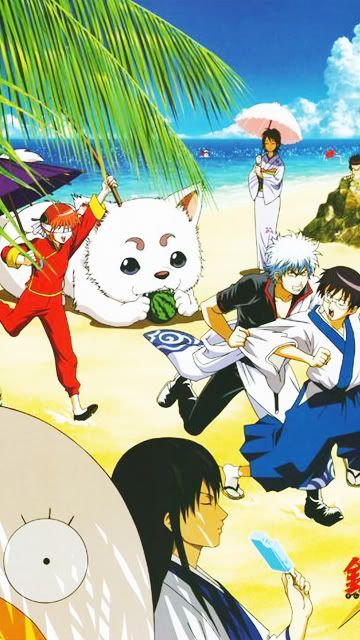 图片点击可在新窗口打开查看