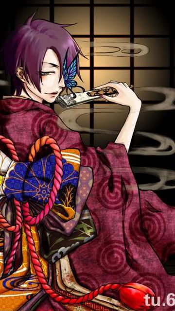 图片点击可在新窗口打开查看