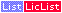 LicList at AlexSuze.com