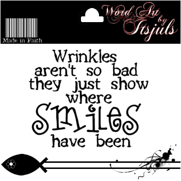 http://itsjulsvelez.blogspot.com/2009/11/smiles-memories-and-wrinkles.html