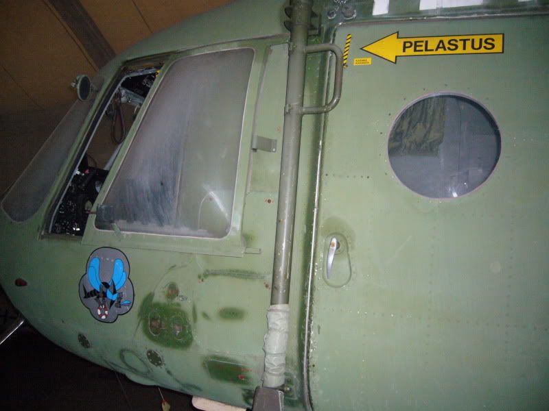 P1070214.jpg