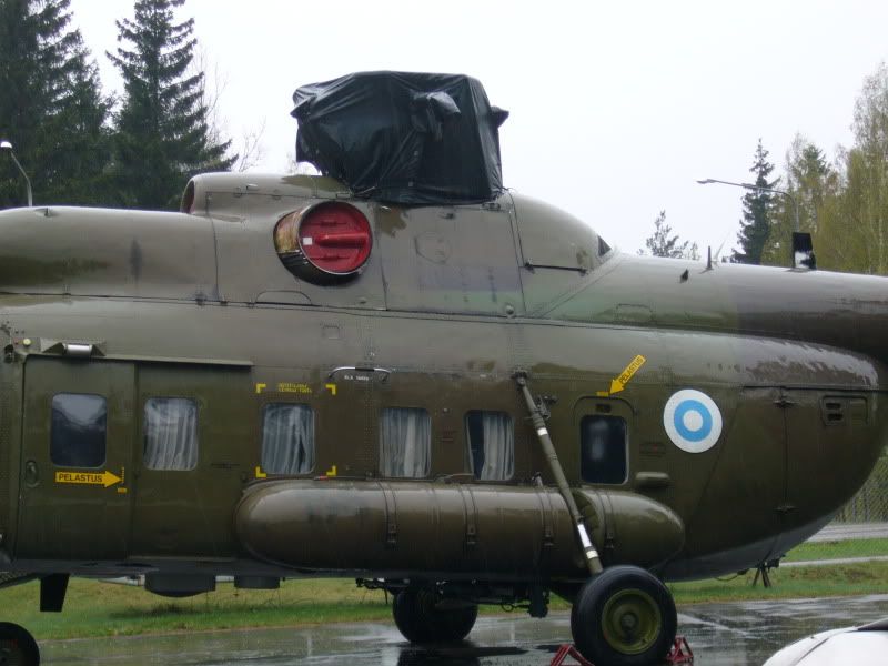 P1070330.jpg