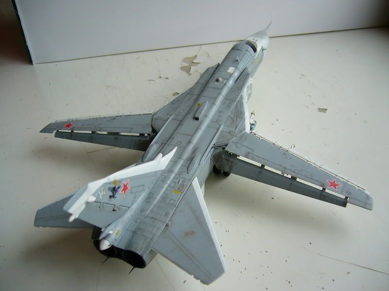 MiG-27421.jpg