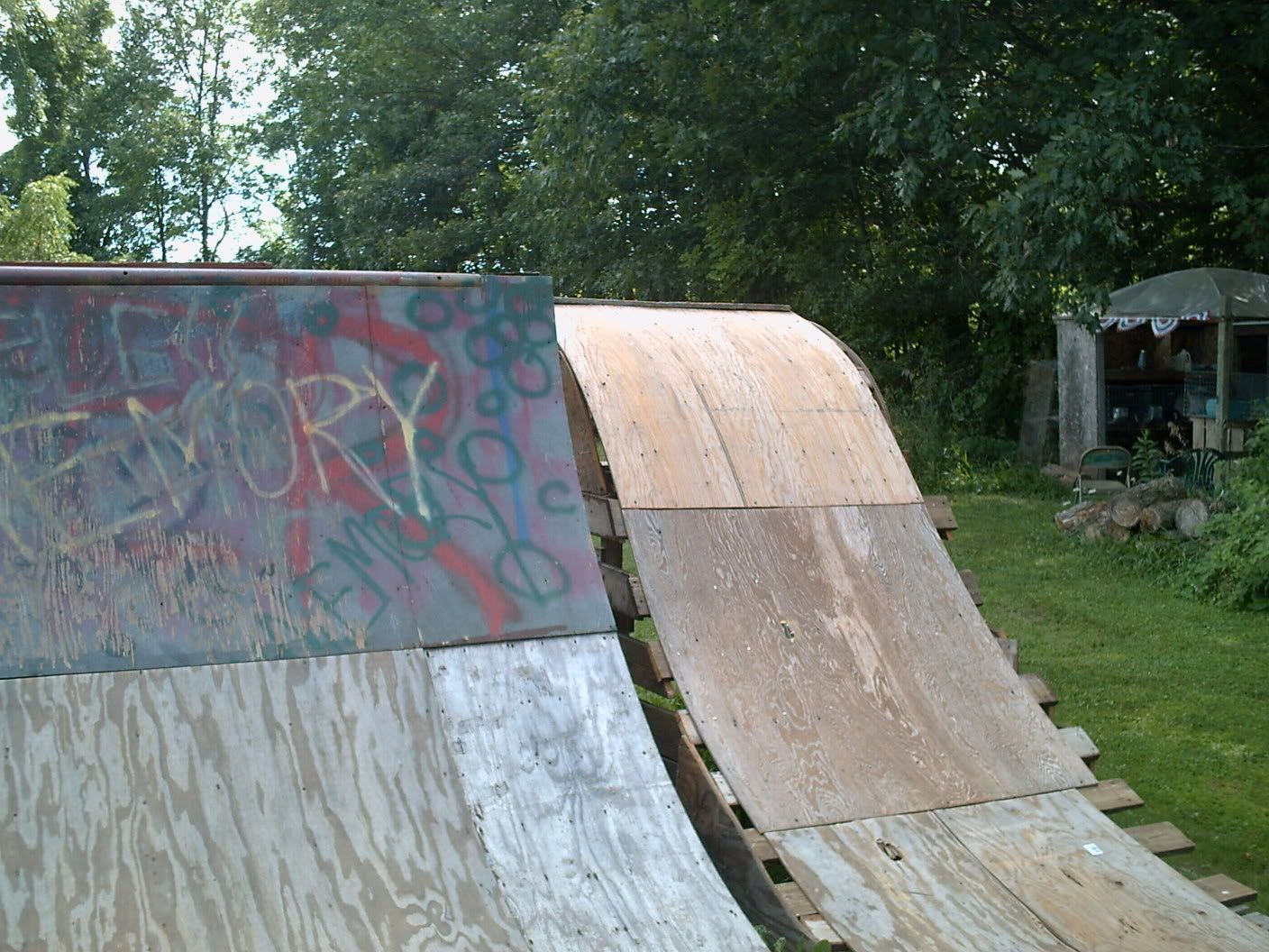 PICT0095.jpg