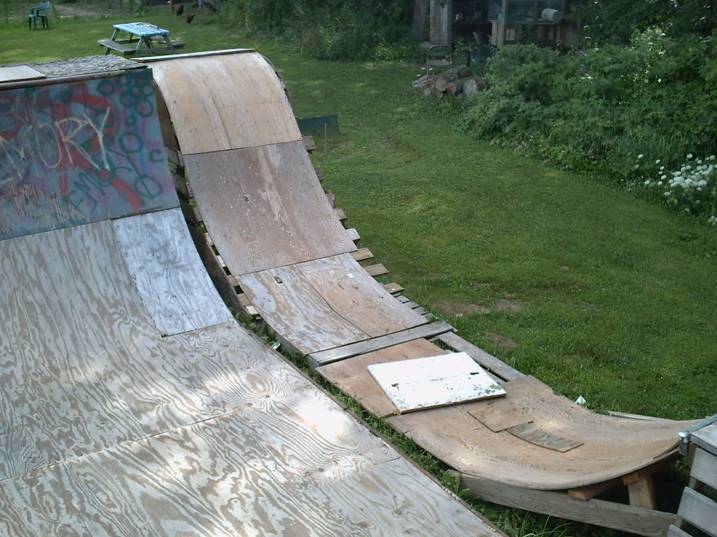 PICT0098.jpg