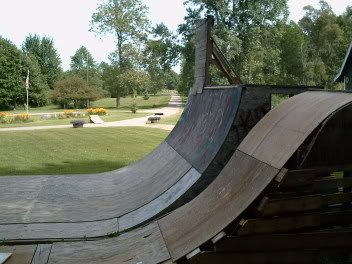 PICT0101.jpg