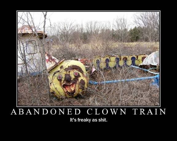 abandoned-clown-train.jpg