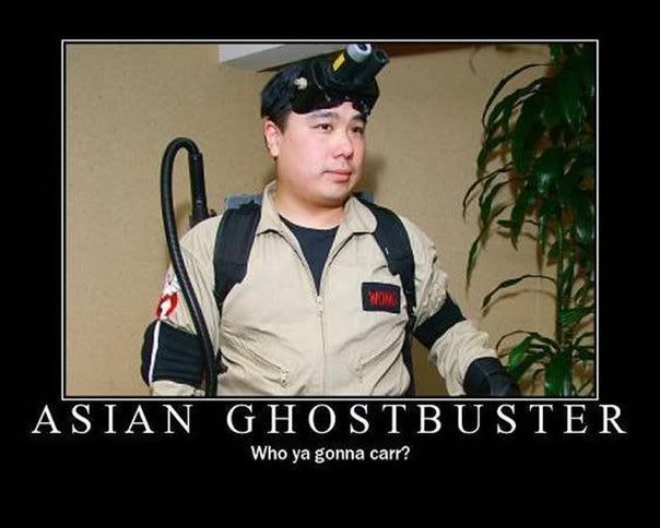 asian-ghostbuster.jpg
