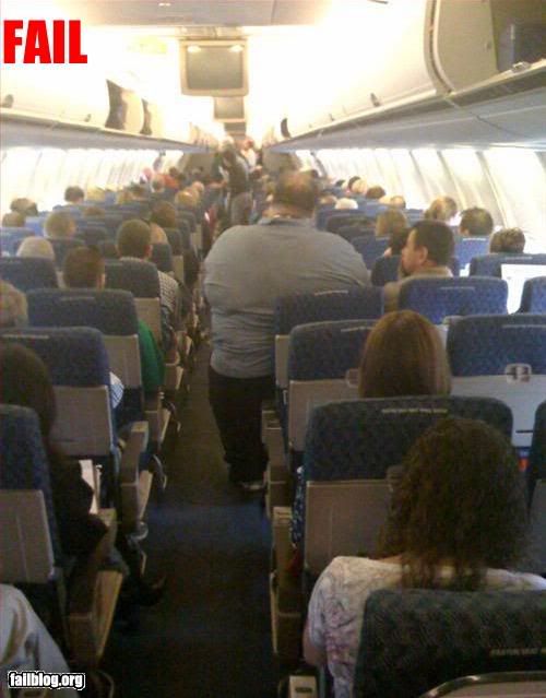 epic-fail-airplane-seat-fail.jpg