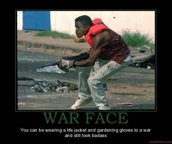 war-face.jpg