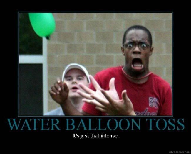 water-balloon-toss.jpg