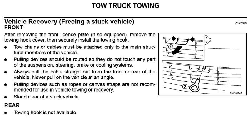 towing.jpg