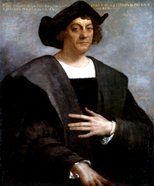  photo Christopher_Columbus_zps1ce0f2c6.png