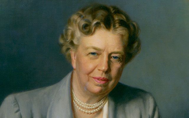  photo EleanorRoosevelt_640x400_zpsd477ced6.jpg