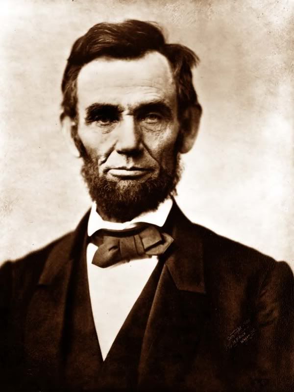 http://i57.photobucket.com/albums/g210/melanieclewis/Virginia%20Studies%203/abraham-lincoln.jpg